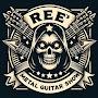 @reesmetalguitarshow7177