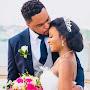 @chukwudebeluokudo8564