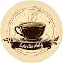@RelaxJazzMelody-l6u