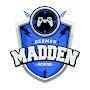 @germanmaddenschool8696