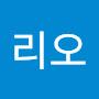 @리오-d8u