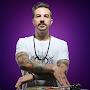 @djfirstfever