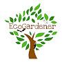 @ecogardenerhuertayjardin9913