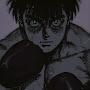 @Ippo_Makunochi0797