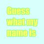 @guesswhatmynameis9160