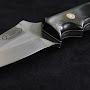 @jwilsonhandmadeknives2760