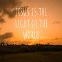 @ANSWERTHECALLOFJESUSCHRIST