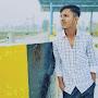 @omgupta6189