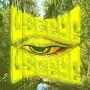 @Useyourthirdeye108
