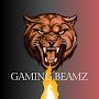 @gamingbeamz2509