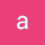 @anas-432