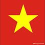 @NhungNguyen-wu8qr