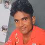 @AshokKumar-gt2we