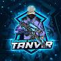 @TanvirGaming67