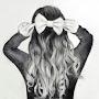 @fanny_-hs4vz