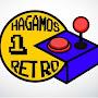 @hagamosunretro9638