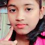 @SubhadraDey-l2e