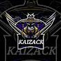 @kaizackofficial7957