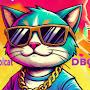 @Dingbatcoolcat