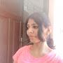@reethu-varghese