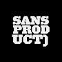 @Sans_Production