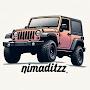 @nimaeditzz
