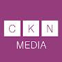 @CKNMEDIA