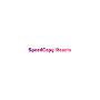 @speed_copyreacts