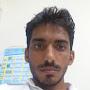 @pateltausif1005