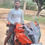@ranjeetkumarbind2578