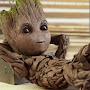 @IamGroot-Ilikethis
