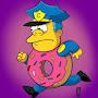 @donutWiggum