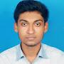 @nazmulhossain517