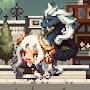 @ちょんmage