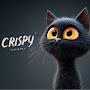 @whynotcrispy