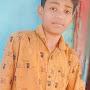 @satyamkumarpanadiya78