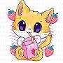 @majdhaffar2854