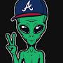 @IsaiahColey1of1