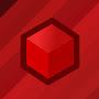 @PowerCube3D