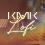 @kmklofi