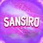 @Sansiro_crmp
