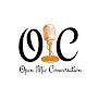 @openmicconversationofficia714