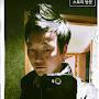 @songsong6403