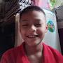 @AshVenidickLopez-i5d