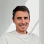 @Viktor_ComRealExpert