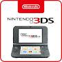 @3DS__Gamer
