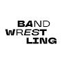 @Bandwrestling