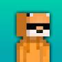 @TecnoGuy