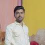 @ganeshsonawane6452