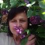 @ВаляСомова-к6ж